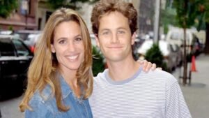 kirk cameron mccune