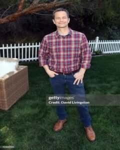 kirk cameron mccune