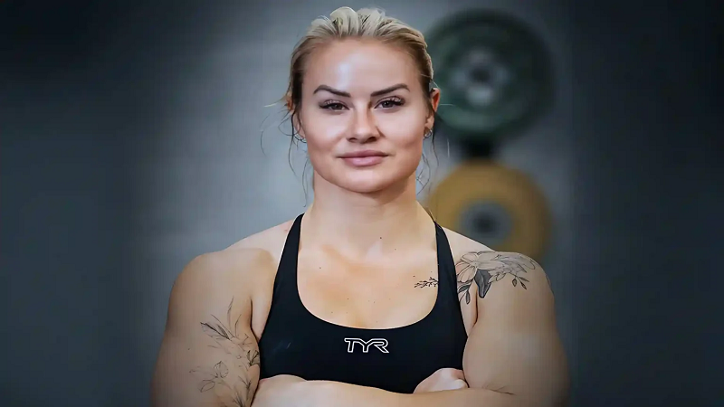 dani speegle net worth