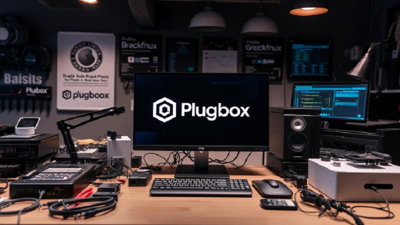 contact plugboxlinux