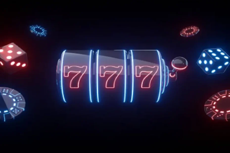 slot88